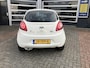 Ford Ka 1.2 Trend | Airco | Stoelverwarming |