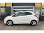Ford Ka 1.2 Trend | Airco | Stoelverwarming |