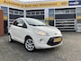 Ford Ka 1.2 Trend | Airco | Stoelverwarming |