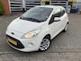 Ford Ka 1.2 Trend | Airco | Stoelverwarming |
