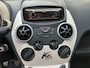 Ford Ka 1.2 Trend | Airco | Stoelverwarming |