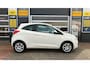 Ford Ka 1.2 Trend | Airco | Stoelverwarming |