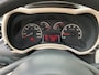 Ford Ka 1.2 Trend | Airco | Stoelverwarming |