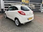 Ford Ka 1.2 Trend | Airco | Stoelverwarming |