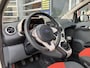 Ford Ka 1.2 Trend | Airco | Stoelverwarming |