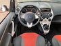 Ford Ka 1.2 Trend | Airco | Stoelverwarming |