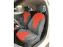 Ford Ka 1.2 Trend | Airco | Stoelverwarming |