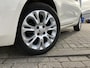 Ford Ka 1.2 Trend | Airco | Stoelverwarming |