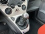 Ford Ka 1.2 Trend | Airco | Stoelverwarming |