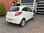 Ford Ka 1.2 Trend | Airco | Stoelverwarming |
