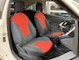 Ford Ka 1.2 Trend | Airco | Stoelverwarming |