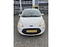 Ford Ka 1.2 Trend | Airco | Stoelverwarming |