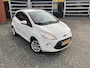 Ford Ka 1.2 Trend | Airco | Stoelverwarming |