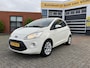 Ford Ka 1.2 Trend | Airco | Stoelverwarming |