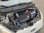 Ford Ka 1.2 Trend | Airco | Stoelverwarming |