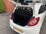 Ford Ka 1.2 Trend | Airco | Stoelverwarming |