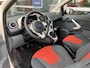 Ford Ka 1.2 Trend | Airco | Stoelverwarming |