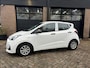 Hyundai i10 1.0i i-Motion