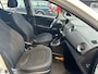 Hyundai i10 1.0i i-Motion