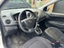 Hyundai i10 1.0i i-Motion