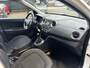 Hyundai i10 1.0i i-Motion