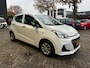 Hyundai i10 1.0i i-Motion