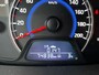 Hyundai i10 1.0i i-Motion