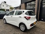 Hyundai i10 1.0i i-Motion