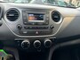 Hyundai i10 1.0i i-Motion