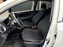 Hyundai i10 1.0i i-Motion