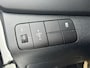 Hyundai i10 1.0i i-Motion