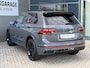 Volkswagen Tiguan 1.4 TSI eHybrid R-Line DSG BLACKSTYLE,SCHUIFDAK,TREKHAAK