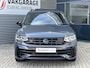 Volkswagen Tiguan 1.4 TSI eHybrid R-Line DSG BLACKSTYLE,SCHUIFDAK,TREKHAAK