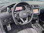 Volkswagen Tiguan 1.4 TSI eHybrid R-Line DSG BLACKSTYLE,SCHUIFDAK,TREKHAAK