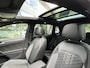 Volkswagen Tiguan 1.4 TSI eHybrid R-Line DSG BLACKSTYLE,SCHUIFDAK,TREKHAAK