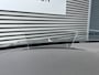 Volkswagen Tiguan 1.4 TSI eHybrid R-Line DSG BLACKSTYLE,SCHUIFDAK,TREKHAAK