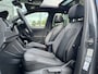 Volkswagen Tiguan 1.4 TSI eHybrid R-Line DSG BLACKSTYLE,SCHUIFDAK,TREKHAAK