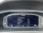 Volkswagen Tiguan 1.4 TSI eHybrid R-Line DSG BLACKSTYLE,SCHUIFDAK,TREKHAAK