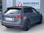 Volkswagen Tiguan 1.4 TSI eHybrid R-Line DSG BLACKSTYLE,SCHUIFDAK,TREKHAAK