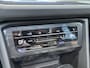 Volkswagen Tiguan 1.4 TSI eHybrid R-Line DSG BLACKSTYLE,SCHUIFDAK,TREKHAAK