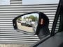 Volkswagen Tiguan 1.4 TSI eHybrid R-Line DSG BLACKSTYLE,SCHUIFDAK,TREKHAAK