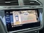 Volkswagen Tiguan 1.4 TSI eHybrid R-Line DSG BLACKSTYLE,SCHUIFDAK,TREKHAAK