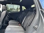 Volkswagen Tiguan 1.4 TSI eHybrid R-Line DSG BLACKSTYLE,SCHUIFDAK,TREKHAAK