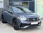 Volkswagen Tiguan 1.4 TSI eHybrid R-Line DSG BLACKSTYLE,SCHUIFDAK,TREKHAAK