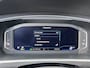 Volkswagen Tiguan 1.4 TSI eHybrid R-Line DSG BLACKSTYLE,SCHUIFDAK,TREKHAAK