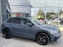 Volkswagen Tiguan 1.4 TSI eHybrid R-Line DSG BLACKSTYLE,SCHUIFDAK,TREKHAAK