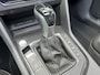Volkswagen Tiguan 1.4 TSI eHybrid R-Line DSG BLACKSTYLE,SCHUIFDAK,TREKHAAK
