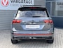 Volkswagen Tiguan 1.4 TSI eHybrid R-Line DSG BLACKSTYLE,SCHUIFDAK,TREKHAAK