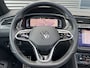 Volkswagen Tiguan 1.4 TSI eHybrid R-Line DSG BLACKSTYLE,SCHUIFDAK,TREKHAAK