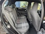 Volkswagen Up! 1.0 high up! Club|Cruise Control|Stoelverwarming|Airco|100% onderhoud